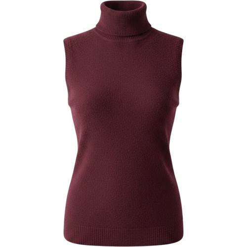 Ralph lauren collection purple - lauren,
