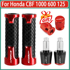 For Honda CBF 1000 600 125 CNC