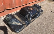 Genuine Mercedes G Class