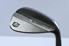 Wilson Staff Model Gap Wedge /