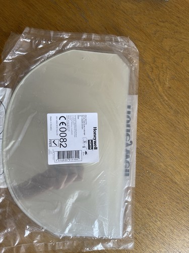 Devilbiss honeywell visor - devilbiss,