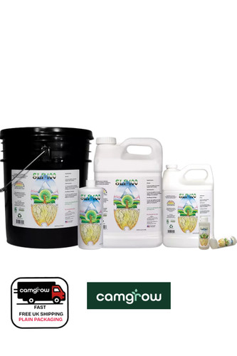 Slf 100 hydroponics system - 100,