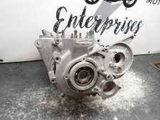 Triumph T150 Trident 750 Main