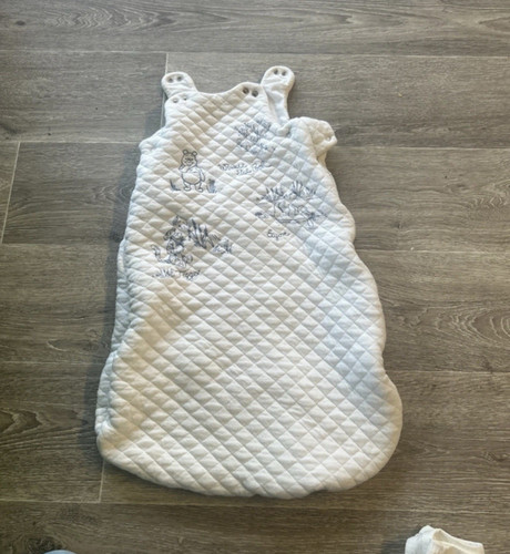Disney baby quilted - baby,