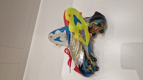 Rare anniversary limited - anniversary,