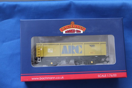 Bachmann scale pna box - bachmann,