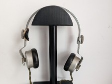 Vintage Ericsson Military