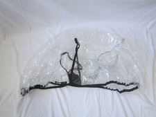 Bugaboo Cameleon 3 Raincover FREE DELIVERY