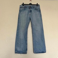 Ted Baker Classic Light Blue