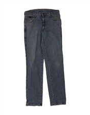 WRANGLER Mens Texas Stretch