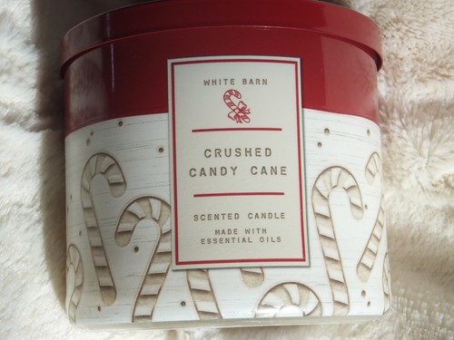 Bath body works - &,