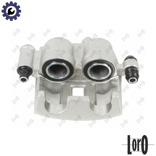 Brake caliper 131 992 for - brake,