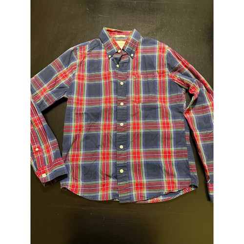Abercrombie fitch mens - fitch,