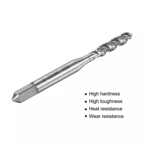 Manual measurement deviation - manual,