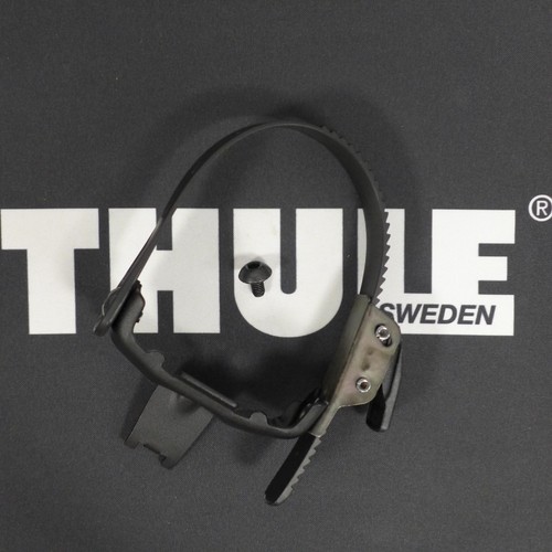 Thule tie down strap - thule,