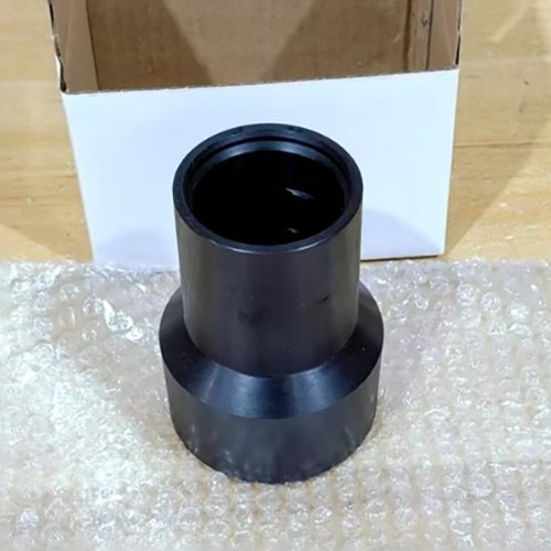 27mm hose adapter - adapter, fits