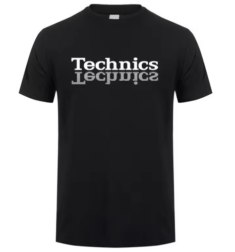 Technics 1200 shirt all - 1200, t-shirt