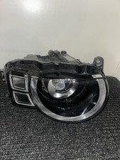 2019- 2023 Land Rover Defender Right Headlamp / Headlight - 1184.408.0000