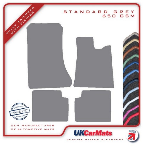 Fits bmw series saloon - fits,