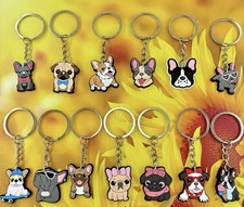 NEW! DOG PUPPY FRENCHIE FRENCH