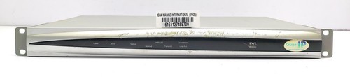 Stm satlink 2900 vsat - stm,