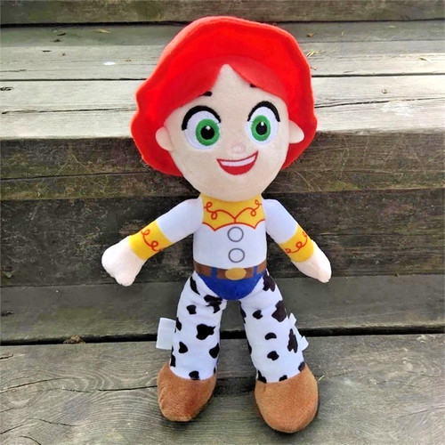 23cm cartoon plush - plush, soft