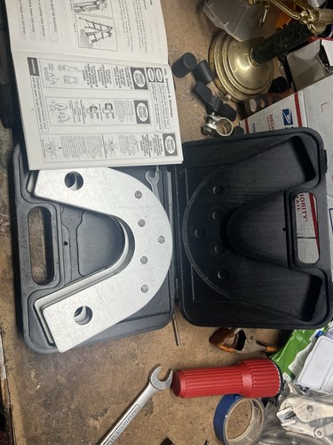 Little giant oem - little,