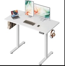 120CM Electric Height