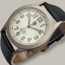 Lip Croix Sud 35mm 1990s