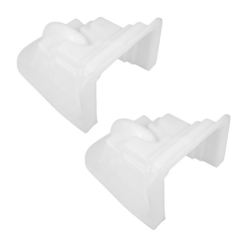2pcs roman column concrete - column,