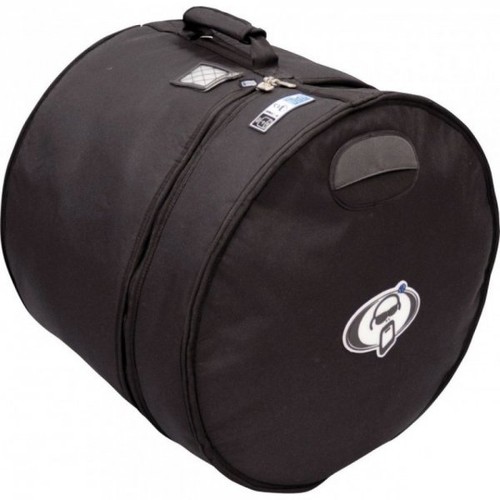 Protection racket 16 - protection,