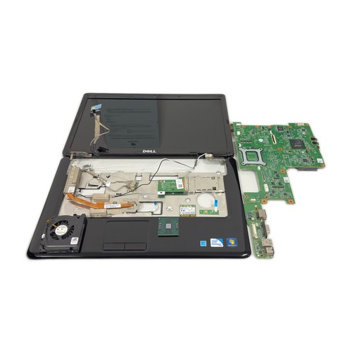 Dell inspiron 1545 parts - 1545,