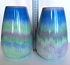 Shelley harmony ware - , drip