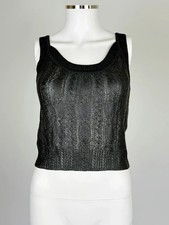 Christian Dior by John