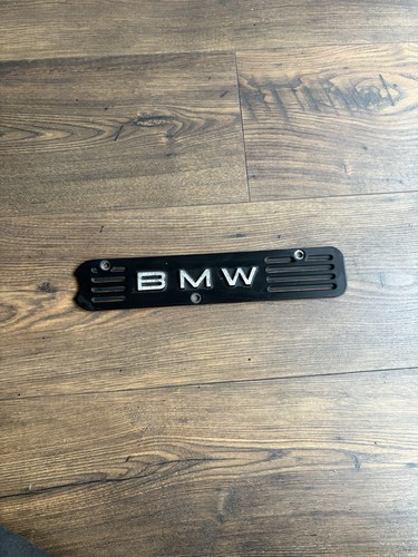 Bmw 100 cover - bmw,