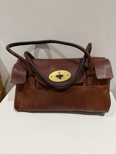 Mulberry bayswater east west - mulberry,