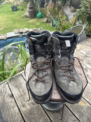 Karrimor ksb elite - karrimor,