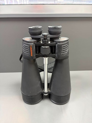 Celesteon skymaster 20x80 - celesteon,