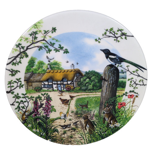 Vintage wedgwood the - wedgwood,