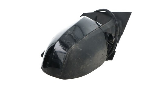 232631018 door mirror right