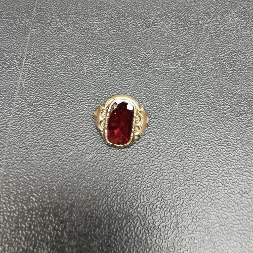 Vintage rolled gold - &, quality