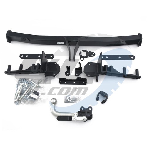 Land rover discovery sport - land,
