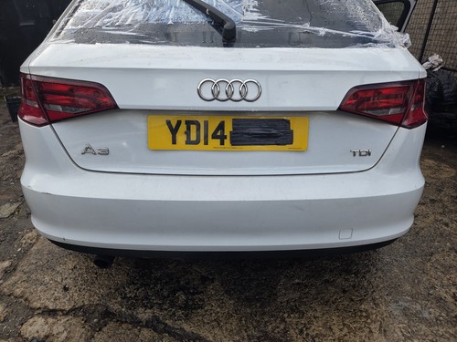 Audi 2013 2017 5 door - -,