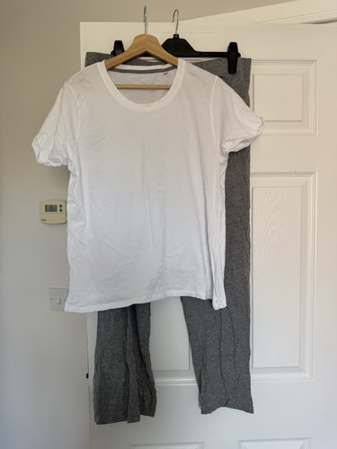 Brand new ladies - brand,