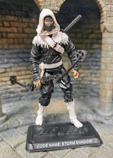 Gi joe Action Force Dollar