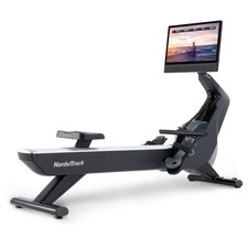NordicTrack RW900 2025 MODEL