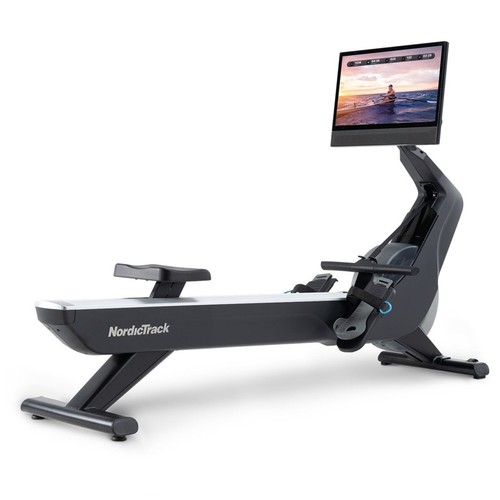Nordictrack rw900 2025 model - nordictrack,