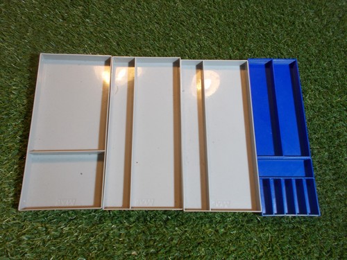 Map fishing seat box - map,