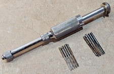 Stanley Yankee No.41Y BELL