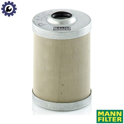 Fuel filter 4001 for landini - fuel,